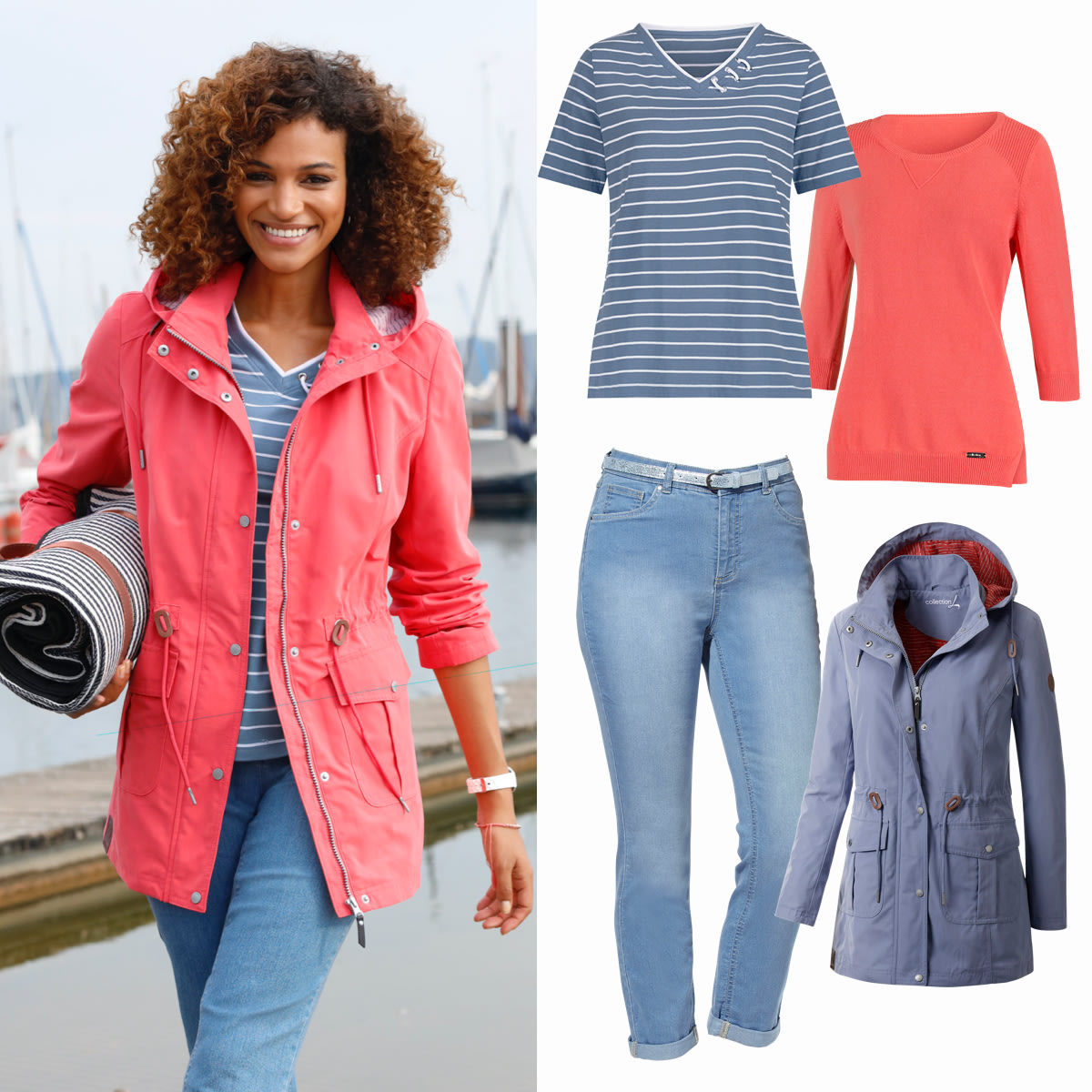 Outfit_kw10_FB Outfit_kw10_FB
