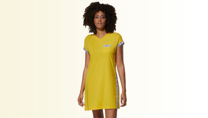 Sleepshirts Sleepshirts
