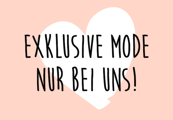 143 kw01 lieblingsmode landingpage usp1 143 kw01 lieblingsmode landingpage usp1