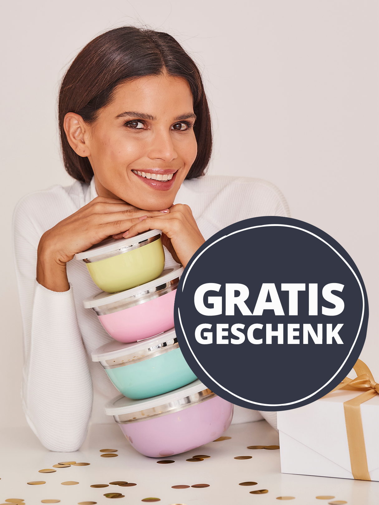 145 kw01 neukundengeschenk de 145 kw01 neukundengeschenk de