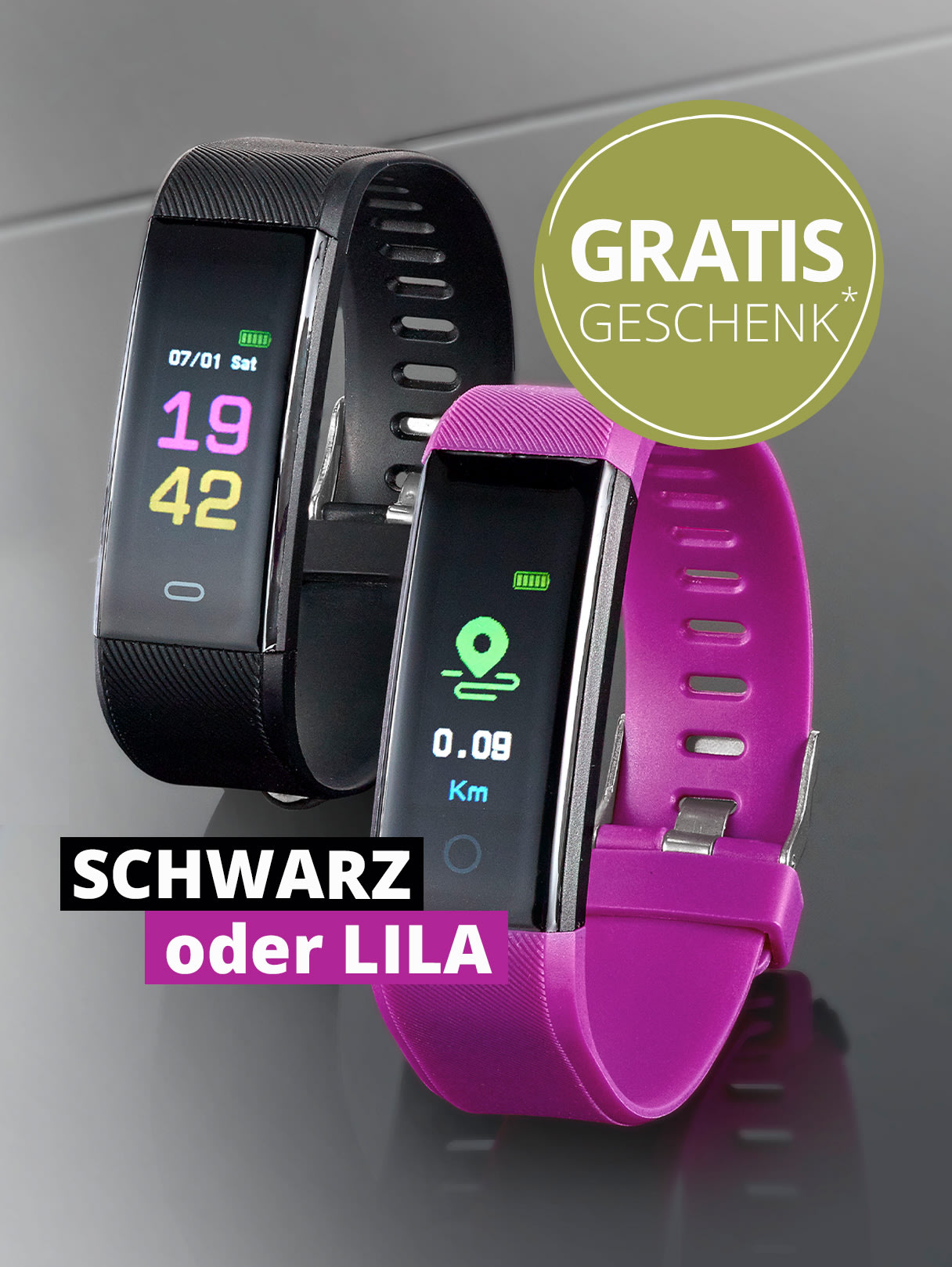 144 kw38 nkg ak hoch wwde 144 kw38 nkg ak hoch wwde
