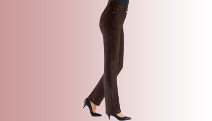 Samthose Samthose