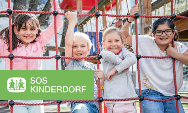 144 sos kinderdorf mood1 144 sos kinderdorf mood1