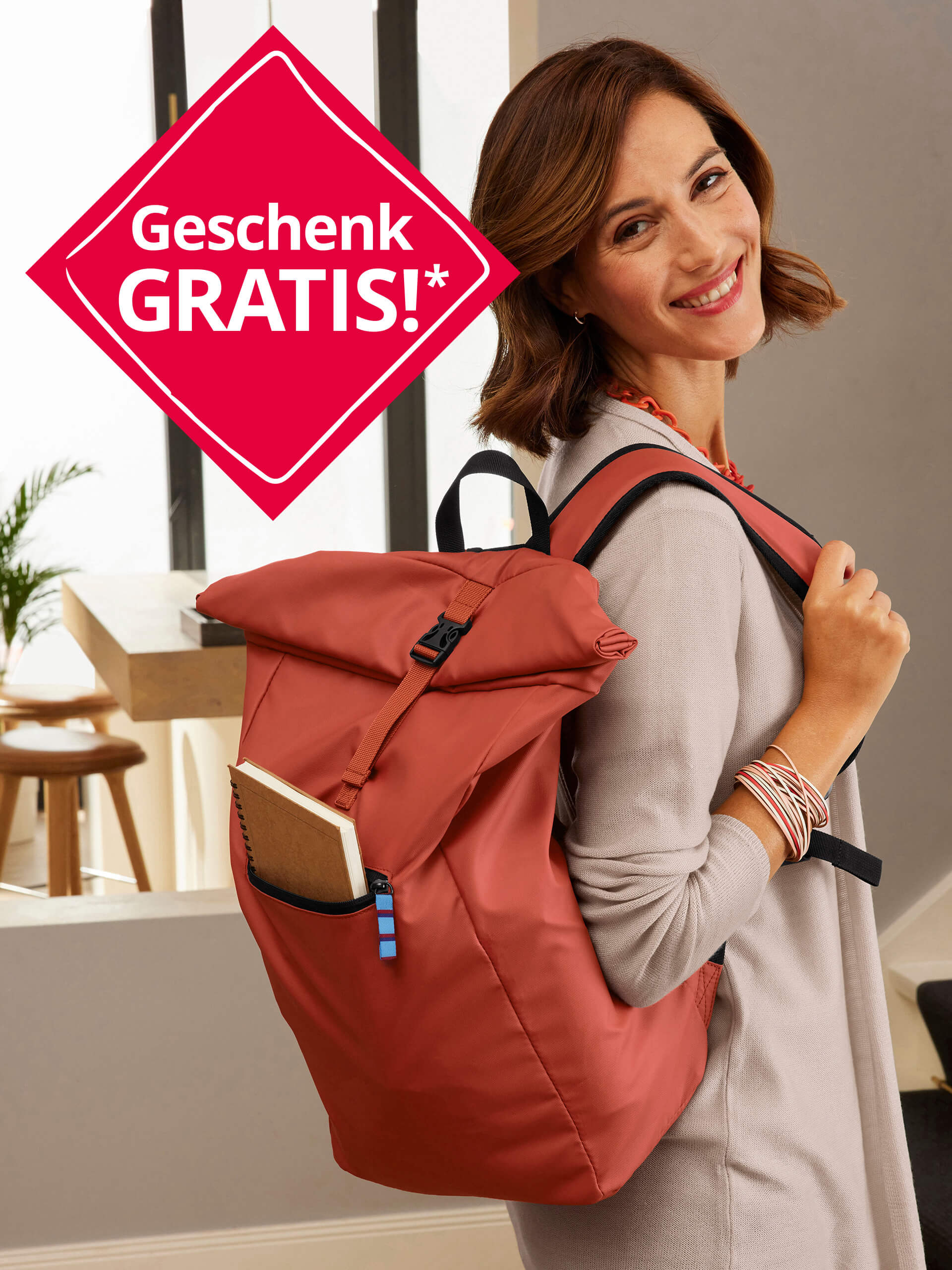 witt weiden gutschein 10 euro