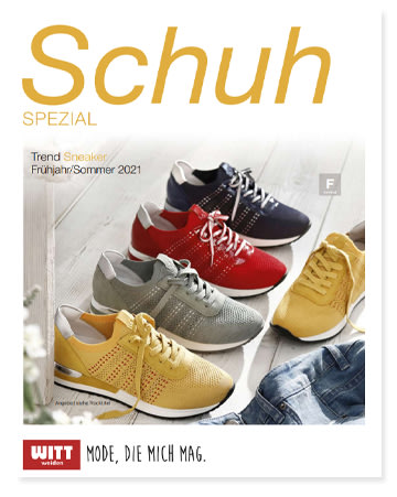catalogue request 044 143 wwdach catalogue request 044 143 wwdach