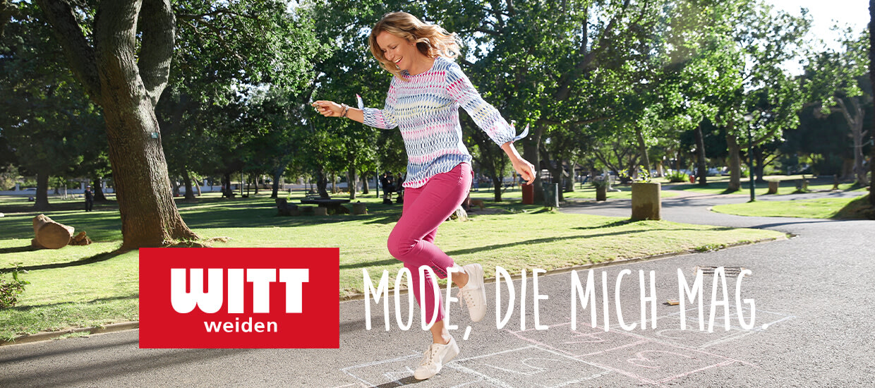 143 kw17 mk spielplatz endingclaim wwdach 143 kw17 mk spielplatz endingclaim wwdach