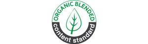 nachhaltigkeit ocs blended nachhaltigkeit ocs blended