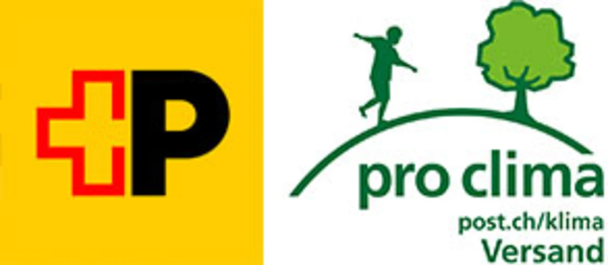 post logo ch post logo ch