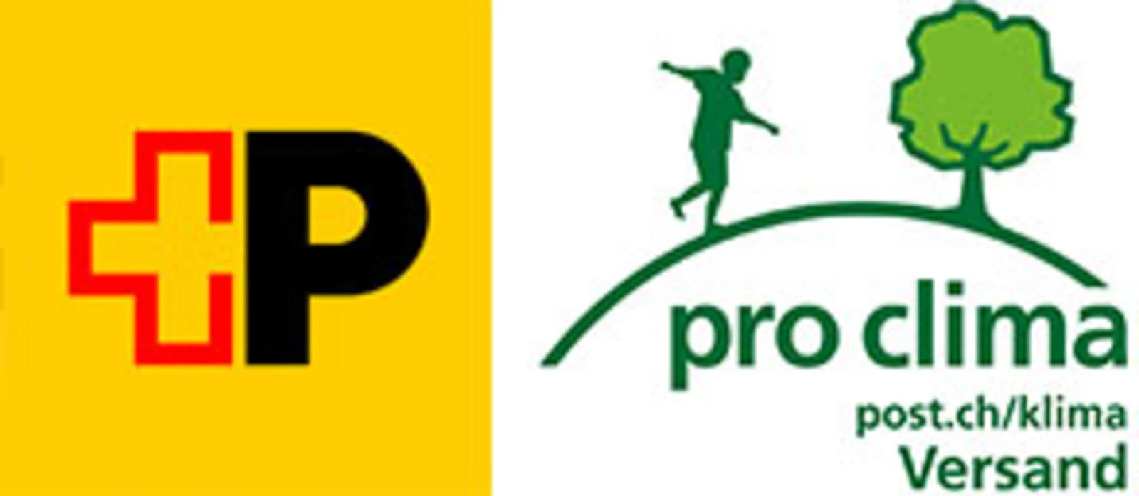 post logo ch post logo ch