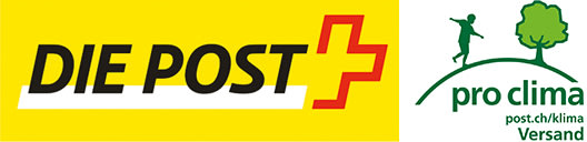 post logo ch