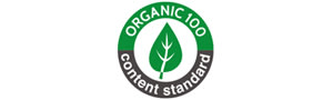 nachhaltigkeit ocs logo nachhaltigkeit ocs logo