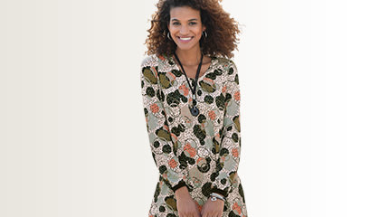 Langarmshirts Langarmshirts