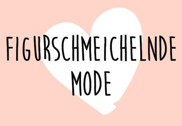 143 kw01 lieblingsmode landingpage usp2 143 kw01 lieblingsmode landingpage usp2
