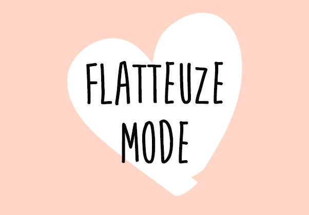143 kw01 lieblingsmode landingpage usp2 winl 143 kw01 lieblingsmode landingpage usp2 winl