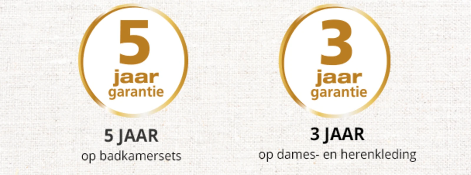 qualitaet garantie winl qualitaet garantie winl