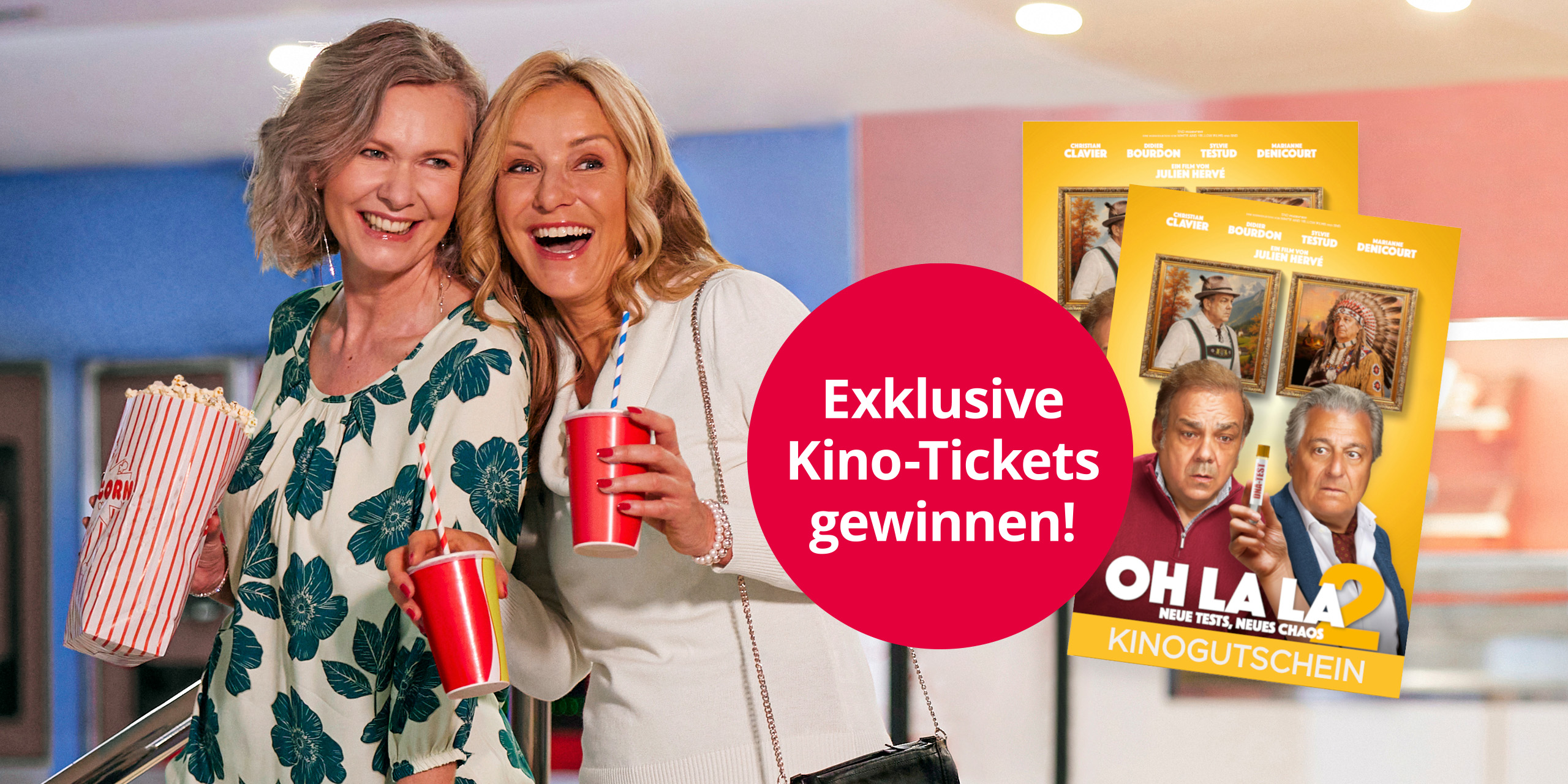 28225 gewinnspiel kinoticket verlosung ohlalal2 push 21