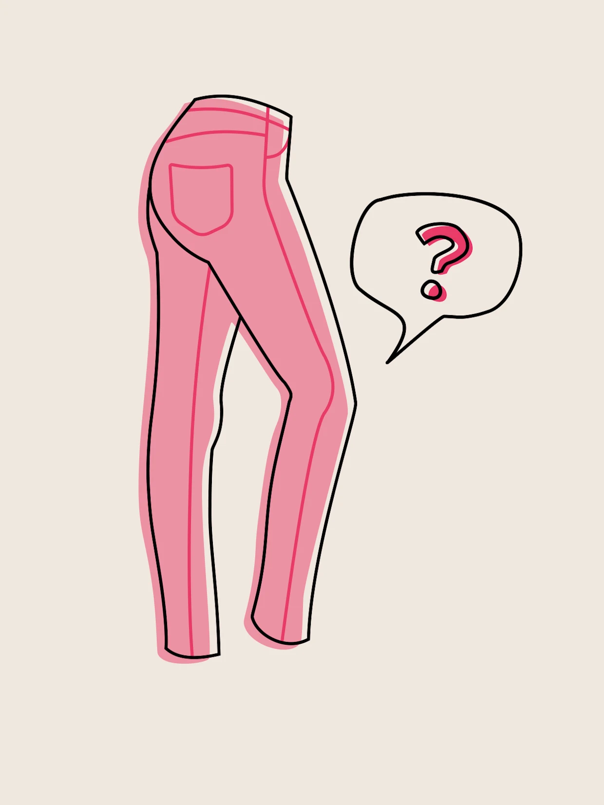 Welche Kriterien es vorm Kauf die Umstandsmode günstig online kaufen zu analysieren gibt