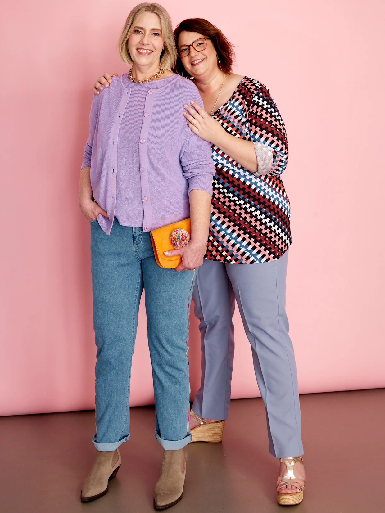 9239 lisa umstyling schwestern outfit2 34 9239 lisa umstyling schwestern outfit2 34