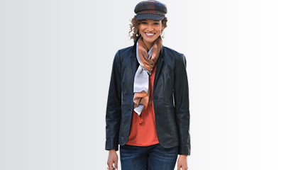 Blazer Blazer