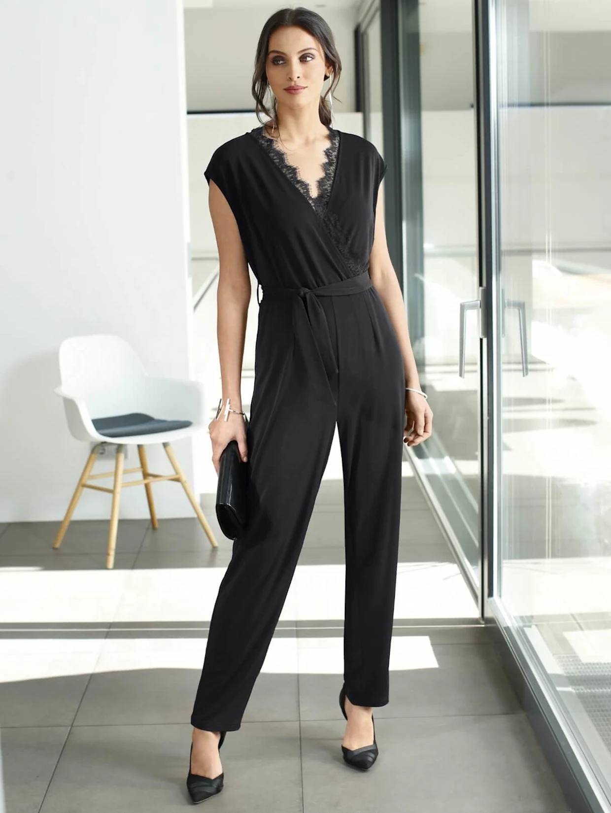 Brautmutter Outfits Festliche Outfit Ideen WITT WEIDEN brautmutter-outfits-festliche-outfit-ideen-witt-weiden