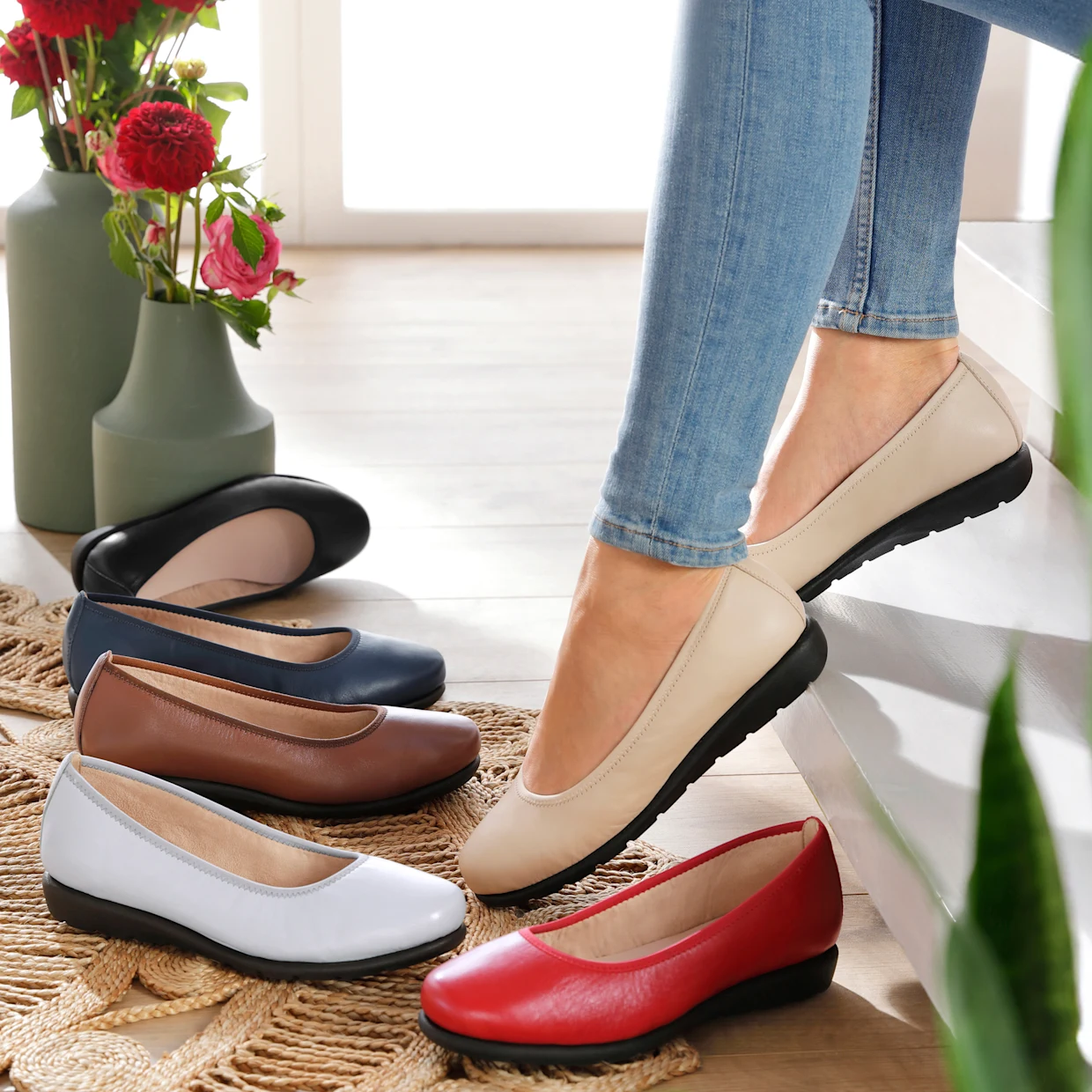 9511 aktuelle schuhkollektion 11 9511 aktuelle schuhkollektion 11