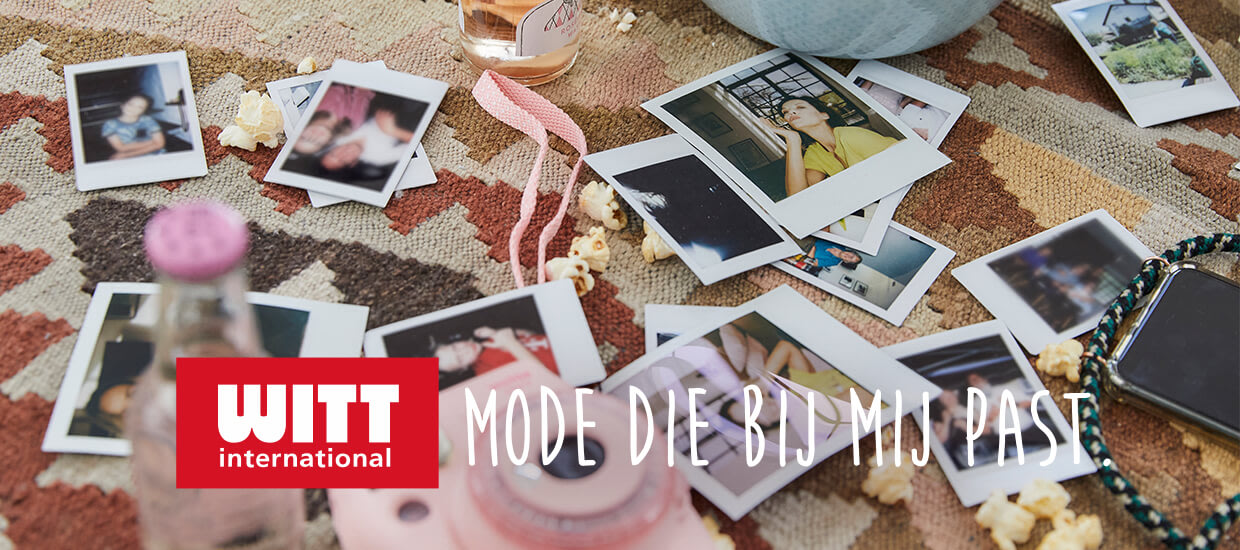 143 kw01 lieblingsmode landingpage mood 3 winl (1) 143 kw01 lieblingsmode landingpage mood 3 winl (1)