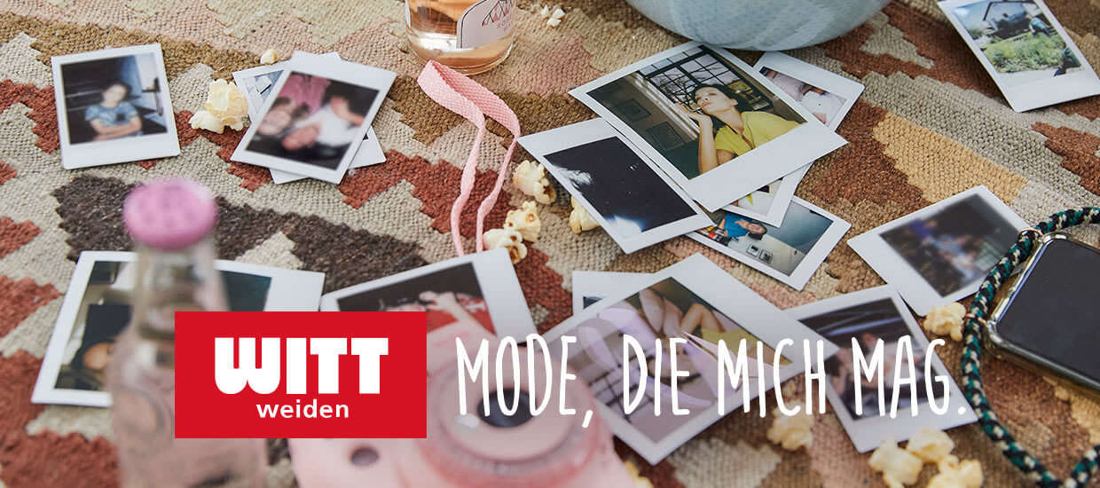 143 kw09 freundschaft landingpage mood3 wwdach 143 kw09 freundschaft landingpage mood3 wwdach