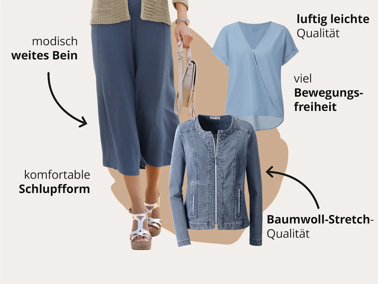 9239 lisa umstyling schwestern artikel1 43 9239 lisa umstyling schwestern artikel1 43