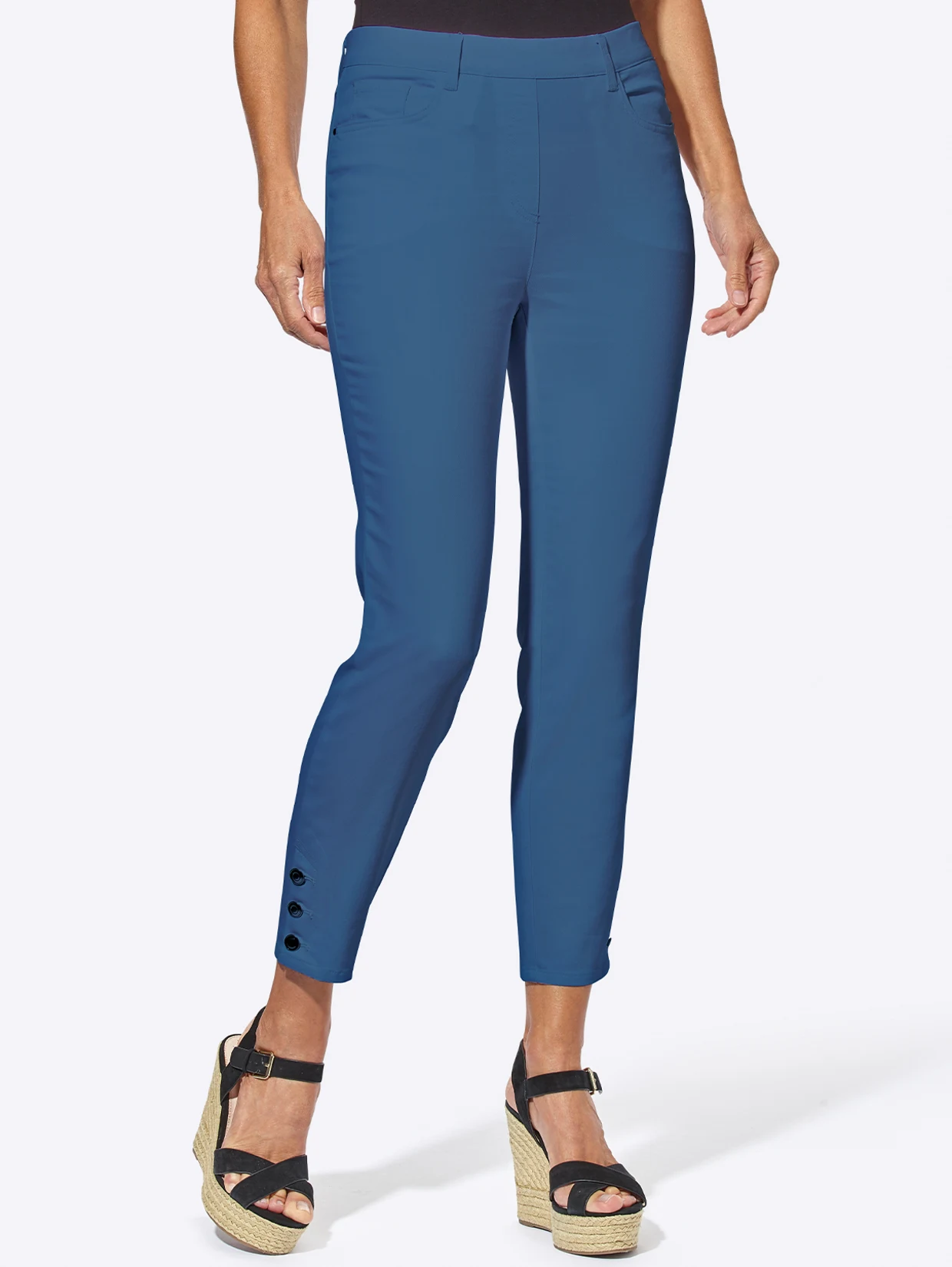 144 49 hosenberatung damen jeggings