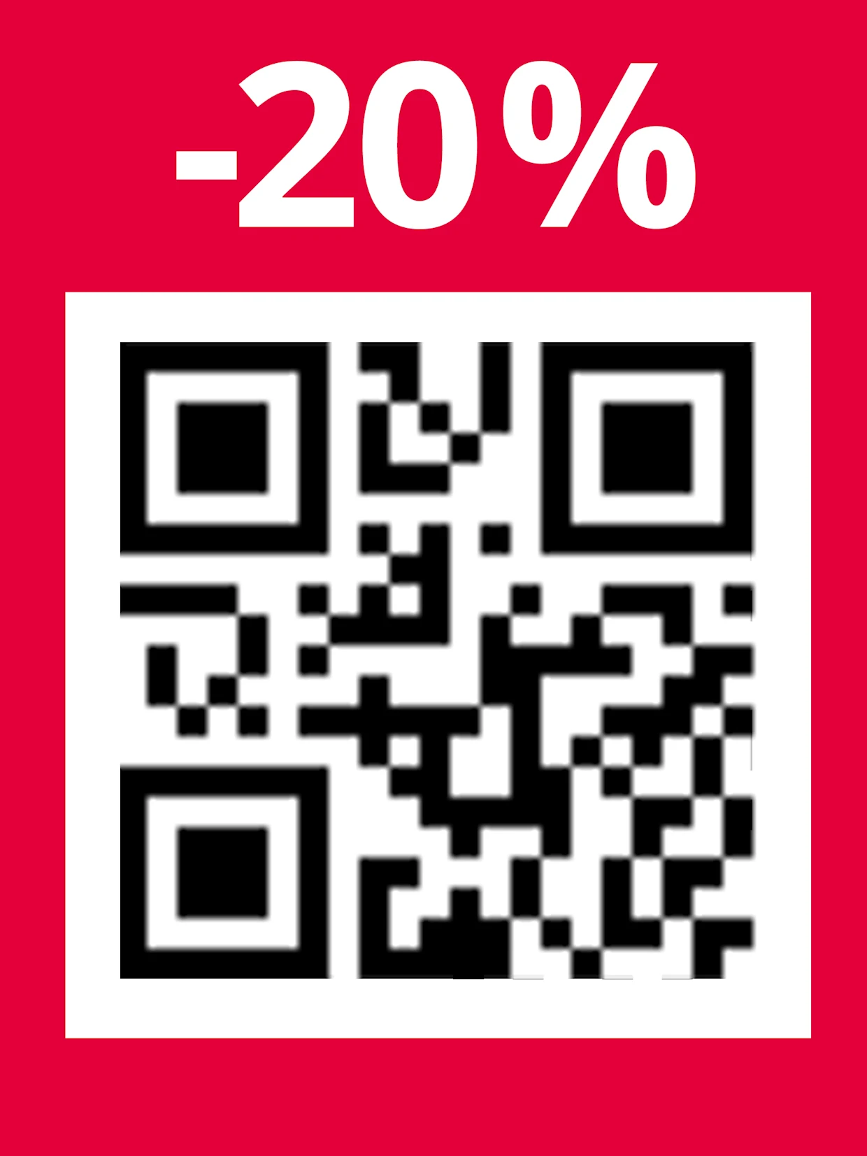 kw40 stationaer oktober qrcode 20 shop 149 kw40 stationaer oktober qrcode 20 shop 149