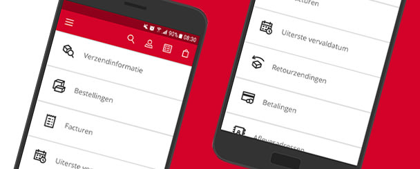app asset 3 nl app asset 3 nl