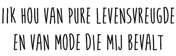 143 kw01 lieblingsmoode landingpage moonflower1 winl 143 kw01 lieblingsmoode landingpage moonflower1 winl
