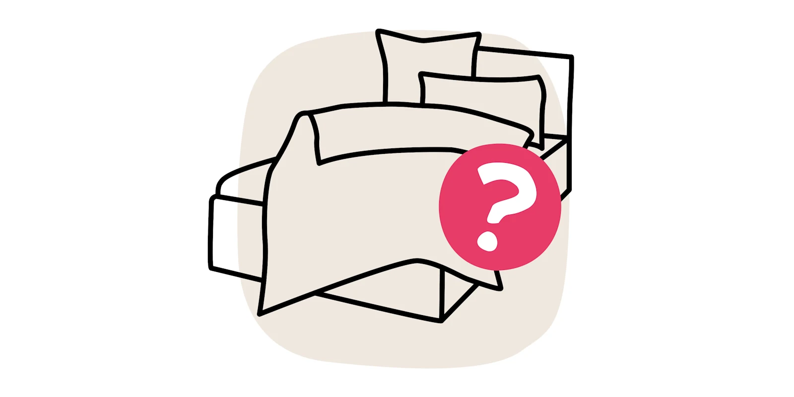Heimtextilien Beratung