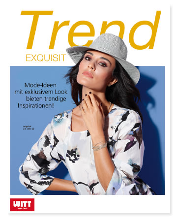 catalogue request 320 143 clwwde catalogue request 320 143 clwwde