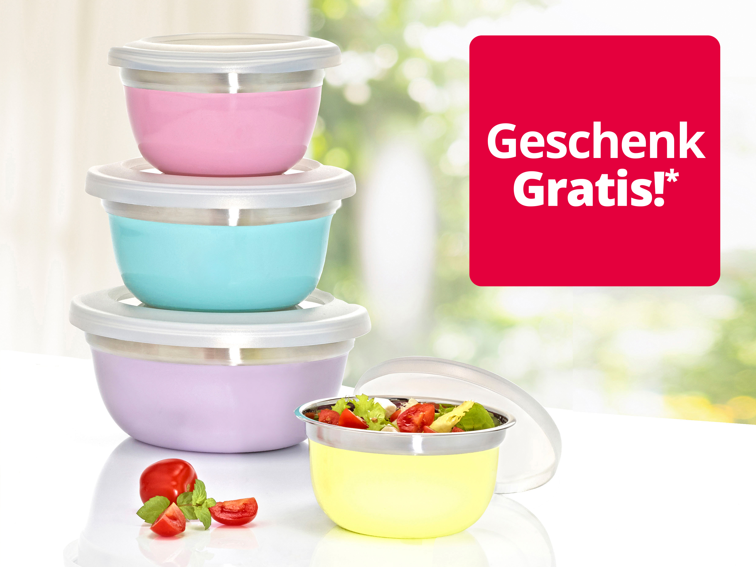 24809 wechsel nkg bb de 43