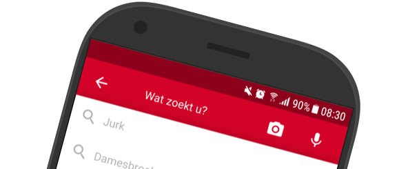 app asset 2 nl app asset 2 nl