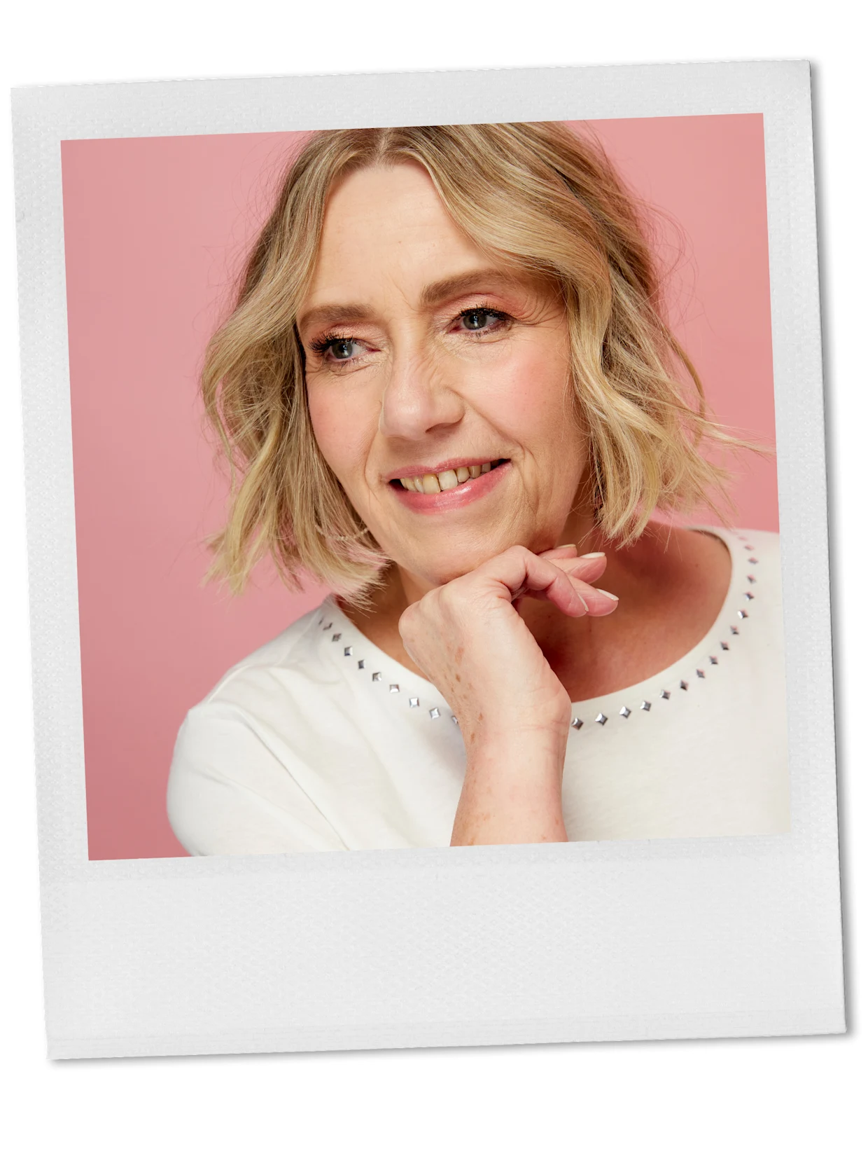 9239 lisa umstyling polaroid1 34 9239 lisa umstyling polaroid1 34