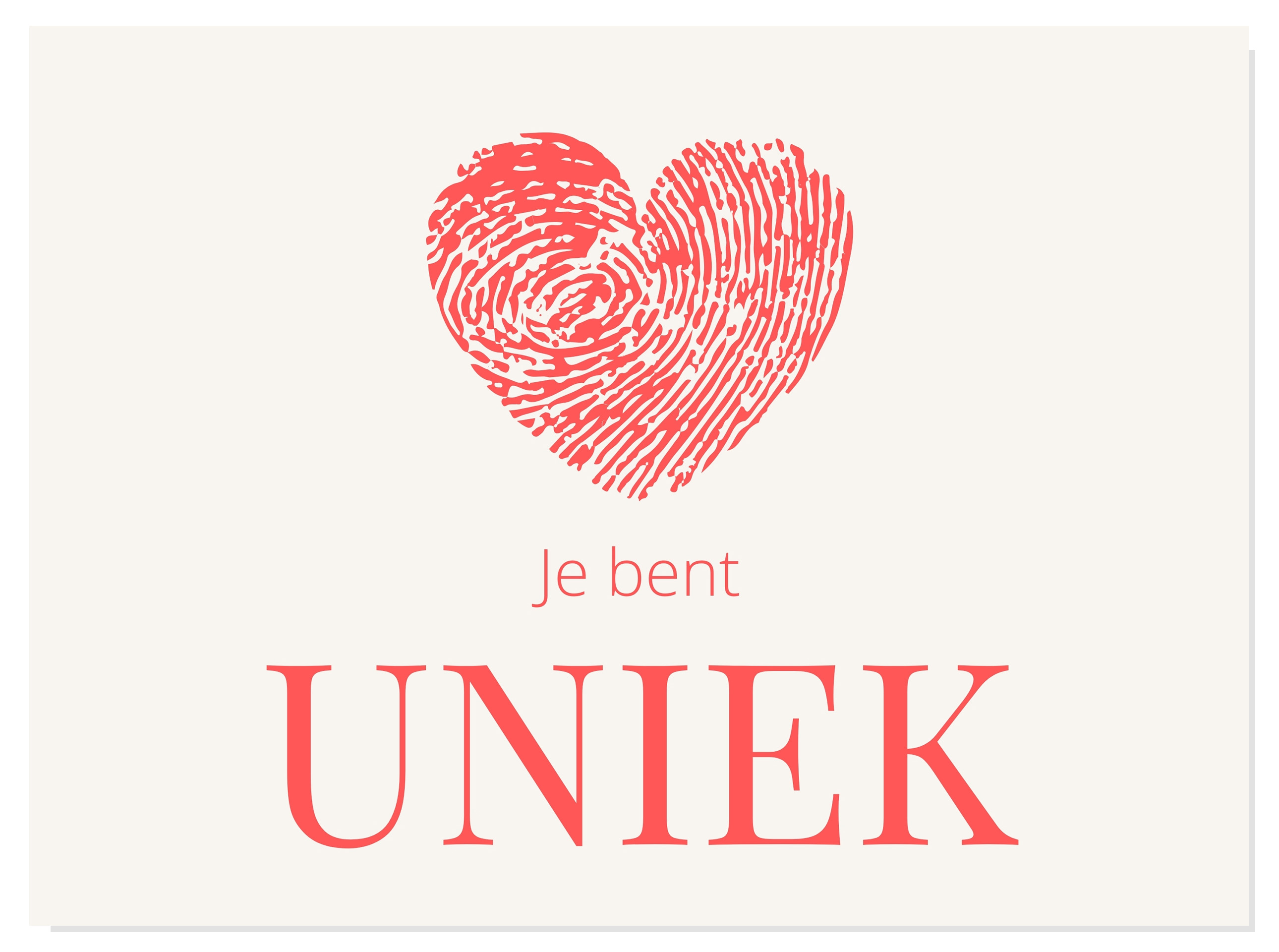 brandshaper landingpage postkarte-nl thumbnail 2