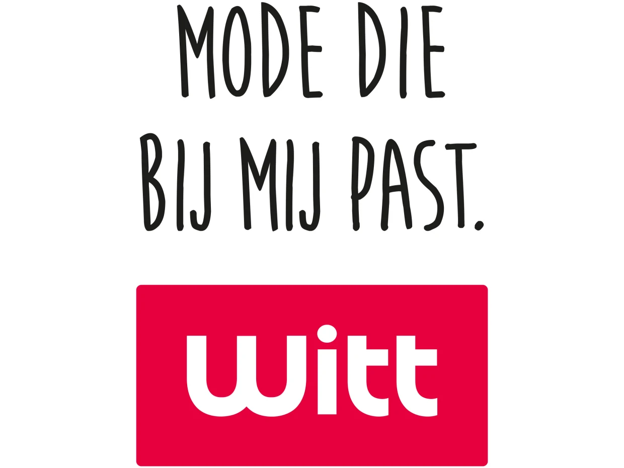 logo claim wwnl 43