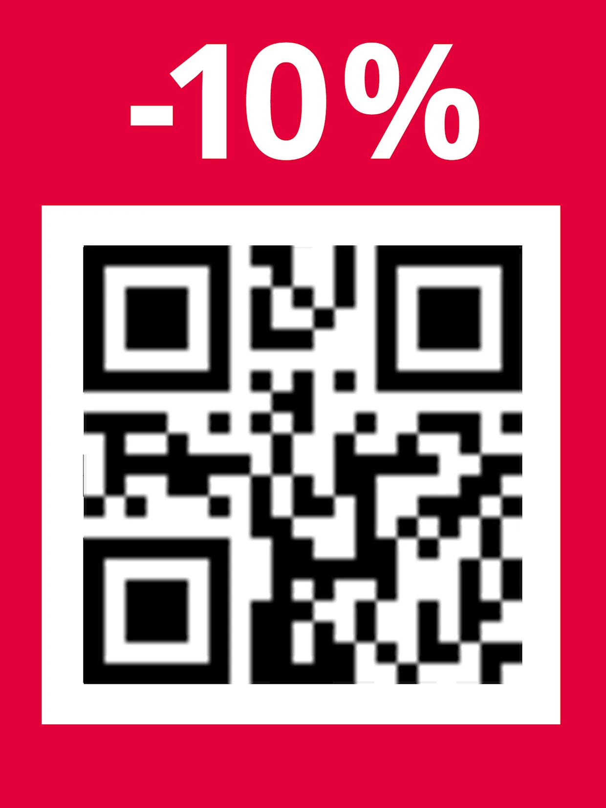 kw40 stationaer ff oktober qrcode 10 shop 149 kw40 stationaer ff oktober qrcode 10 shop 149