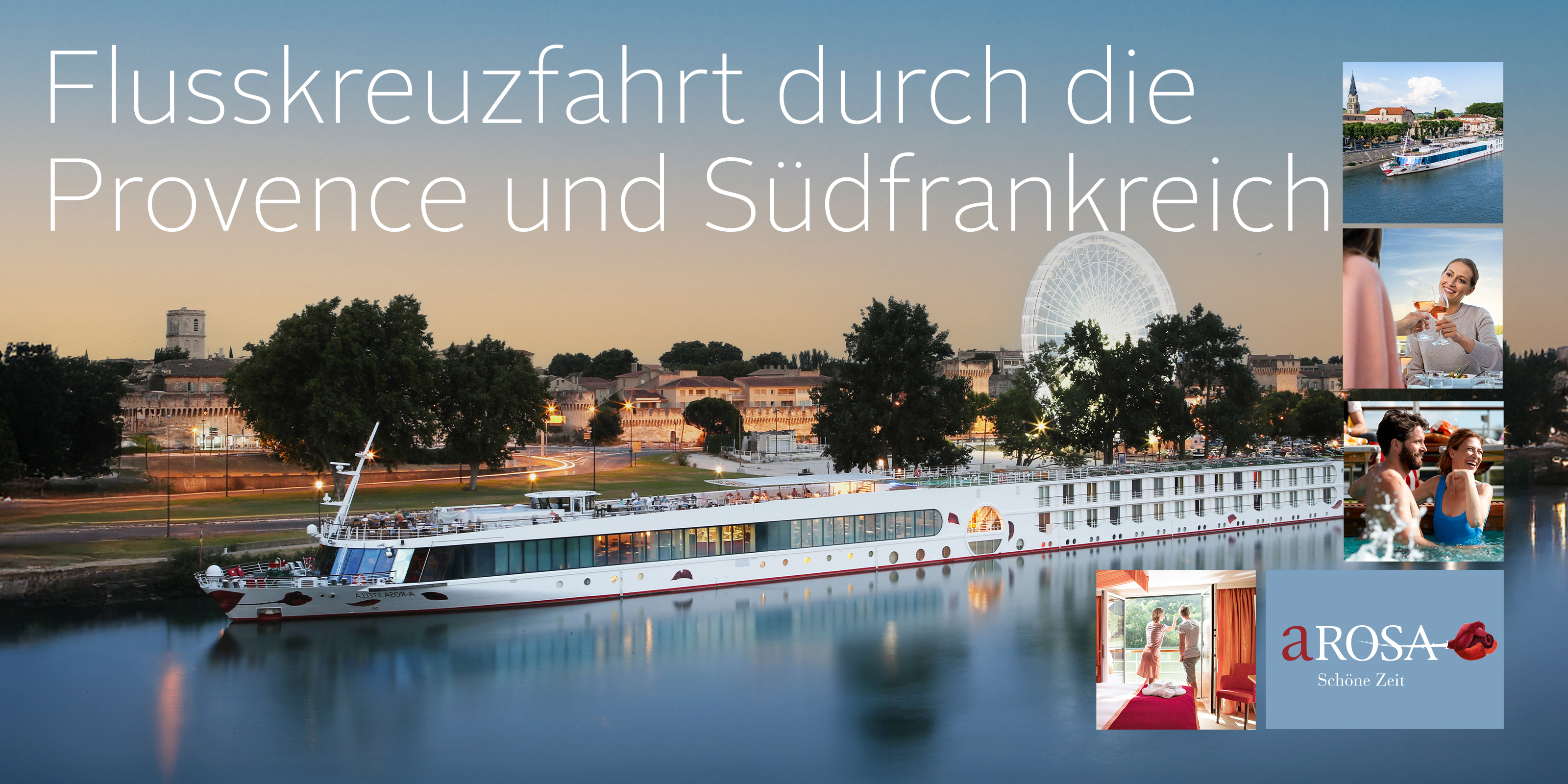 23648 gewinnspiel lascana kreuzfahrt 21