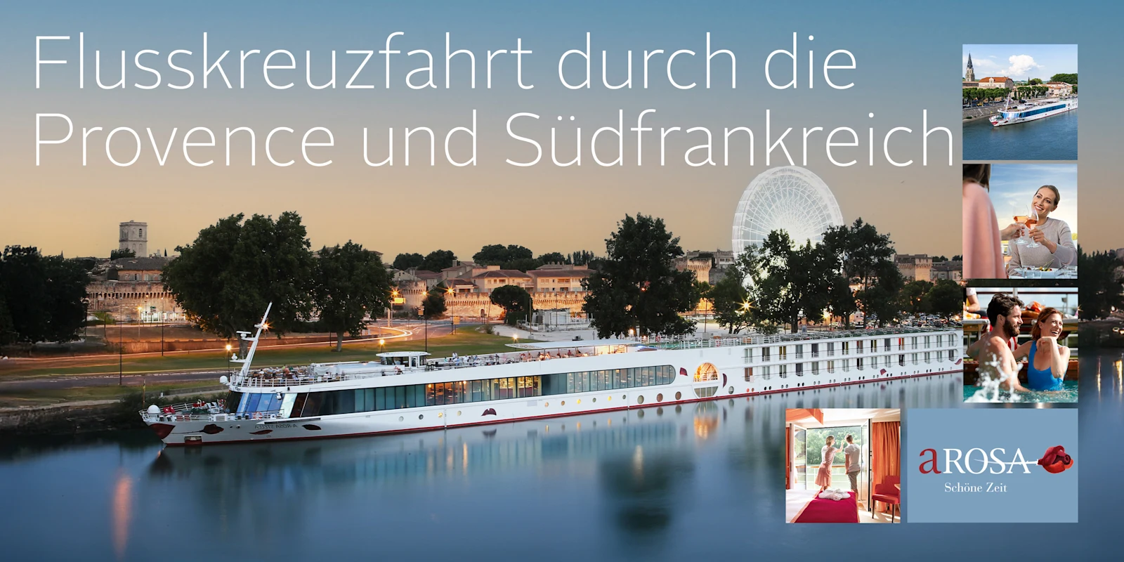23648 gewinnspiel lascana kreuzfahrt 21 23648 gewinnspiel lascana kreuzfahrt 21