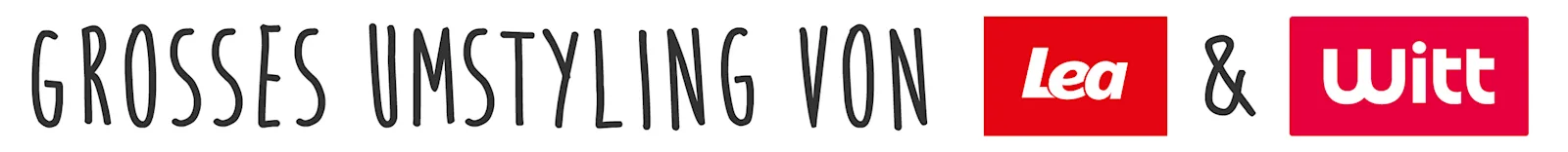 149 kw18 cp umstyling headline 149 kw18 cp umstyling headline