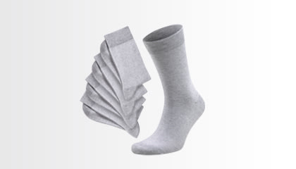 Damen-Socken-Struempfe Damen-Socken-Struempfe