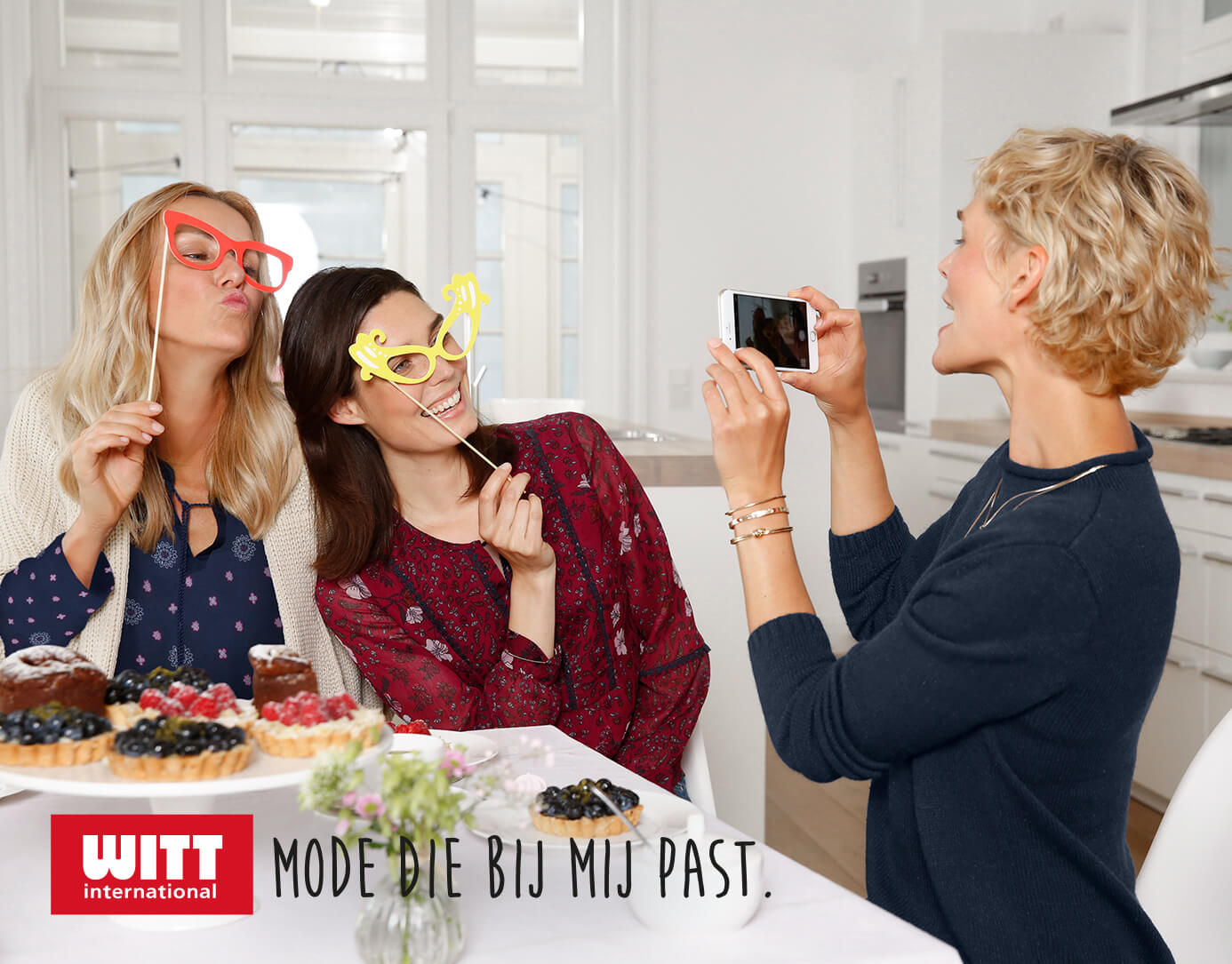 143 kw01 lieblingsmode landingpage hero winl 143 kw01 lieblingsmode landingpage hero winl