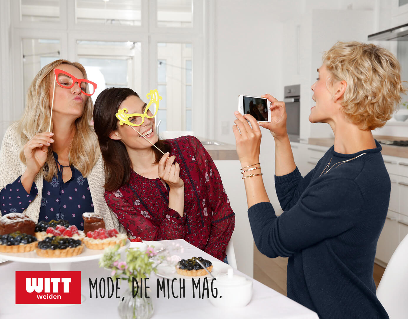 143 kw01 lieblingsmode landingpage hero v2 143 kw01 lieblingsmode landingpage hero v2