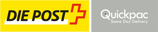 post quickpak ch post quickpak ch