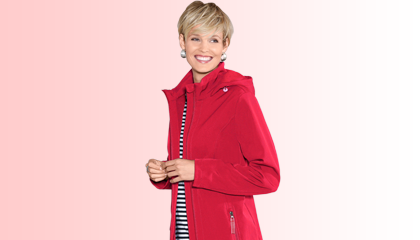 Softshelljacke Softshelljacke