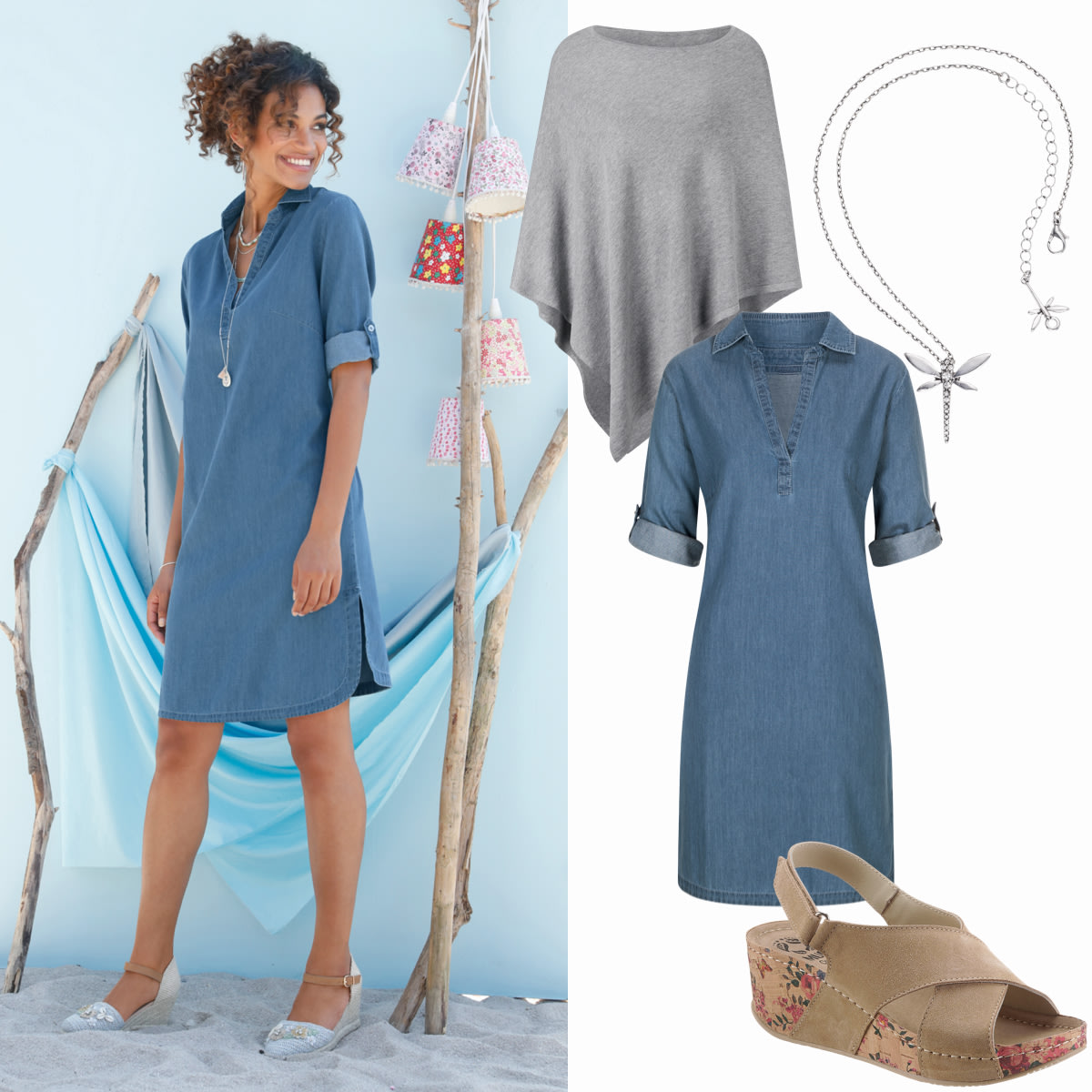 Outfit_kw19_FB Outfit_kw19_FB