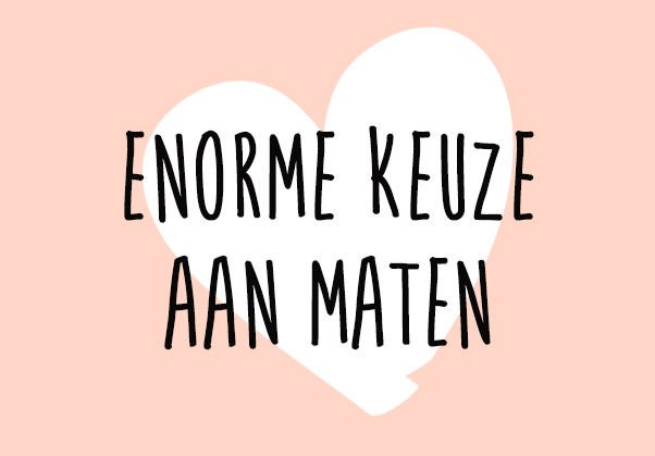 143 kw01 lieblingsmode landingpage usp4 winl 143 kw01 lieblingsmode landingpage usp4 winl